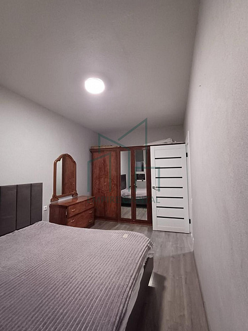 Оренда 1 кімнатної квартири, вул.Топольна Львів - зображення 3