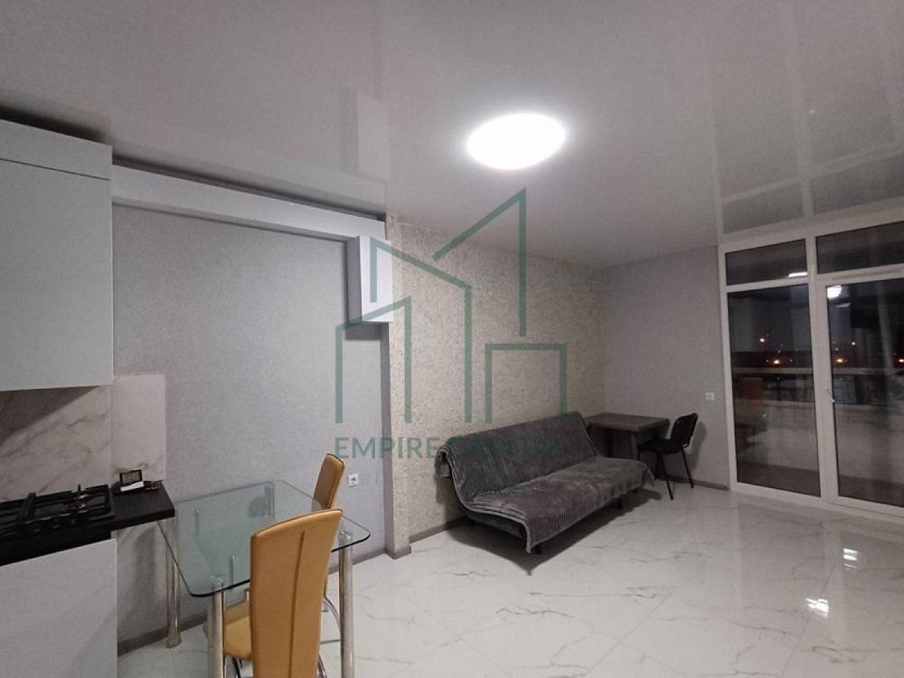 Оренда 1 кімнатної квартири, вул.Топольна Львів - зображення 5