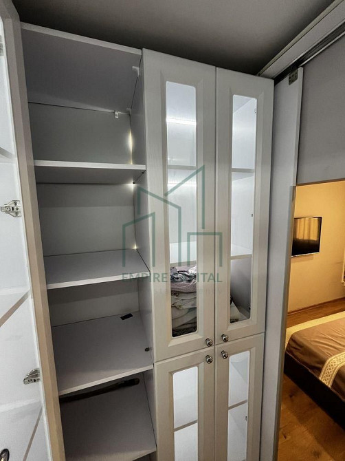 Оренда квартири,вул. Лінкольна, Шевченківський р-н Львів - зображення 5