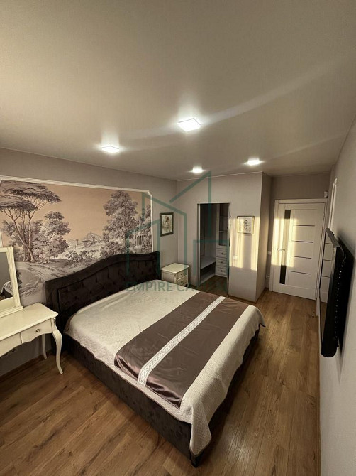 Оренда квартири,вул. Лінкольна, Шевченківський р-н Львів - зображення 2