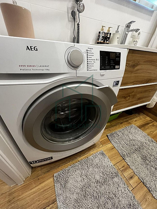 Оренда квартири,вул. Лінкольна, Шевченківський р-н Львів - зображення 8