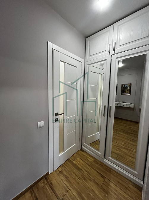 Оренда квартири,вул. Лінкольна, Шевченківський р-н Львів - зображення 7