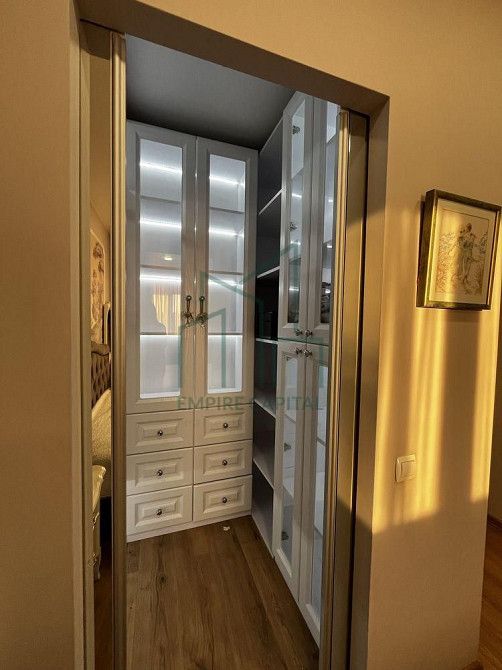 Оренда квартири,вул. Лінкольна, Шевченківський р-н Львів - зображення 4