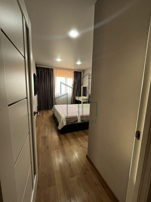 Оренда квартири,вул. Лінкольна, Шевченківський р-н Львів - зображення 3