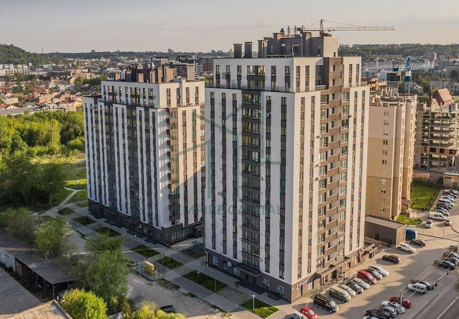 Оренда квартири,вул. Лінкольна, Шевченківський р-н Львів - зображення 6