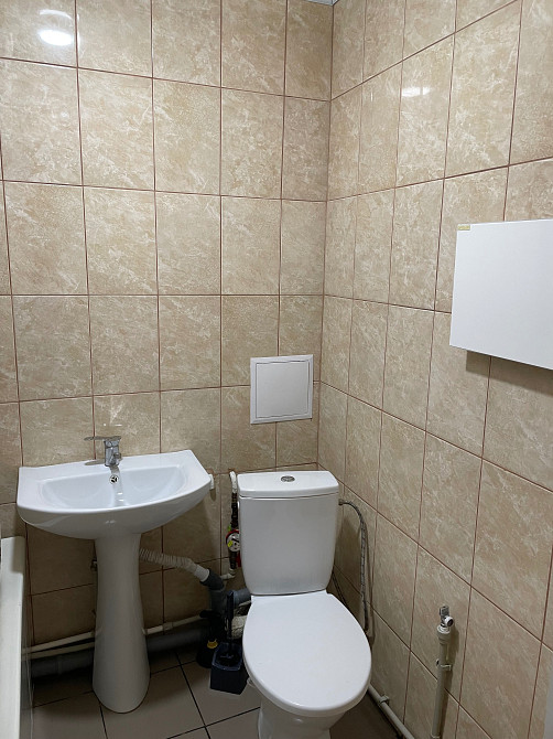 Оренда 1-кімнатної квартири Велмарт Кропивницький - зображення 8