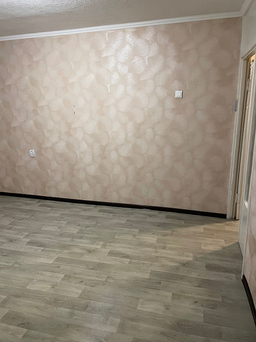 Оренда 1-кімнатної квартири Велмарт Кропивницький - зображення 6