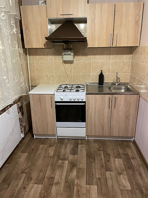 Оренда 1-кімнатної квартири Велмарт Кропивницький - зображення 1