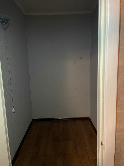 Оренда 1-кімнатної квартири Велмарт Кропивницький - зображення 7