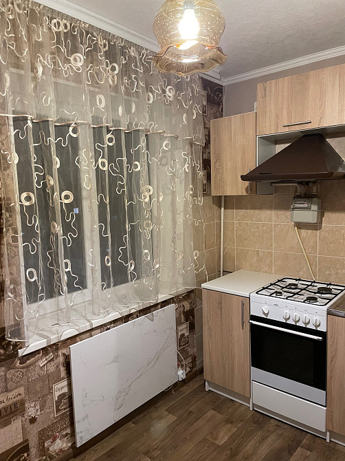 Оренда 1-кімнатної квартири Велмарт Кропивницький - зображення 2