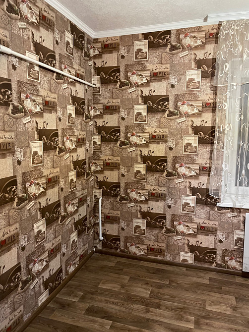 Оренда 1-кімнатної квартири Велмарт Кропивницький - зображення 3