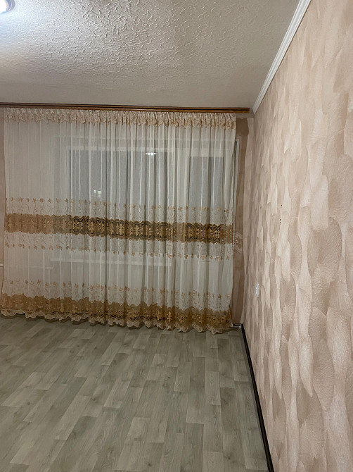 Оренда 1-кімнатної квартири Велмарт Кропивницький - зображення 4