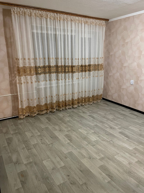 Оренда 1-кімнатної квартири Велмарт Кропивницький - зображення 5