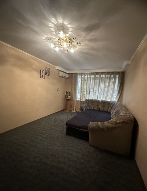 Аренда 2 комнатной квартиры ул. Украинская Запоріжжя - зображення 6