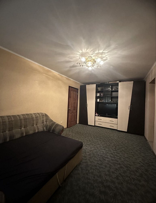 Аренда 2 комнатной квартиры ул. Украинская Запоріжжя - зображення 7