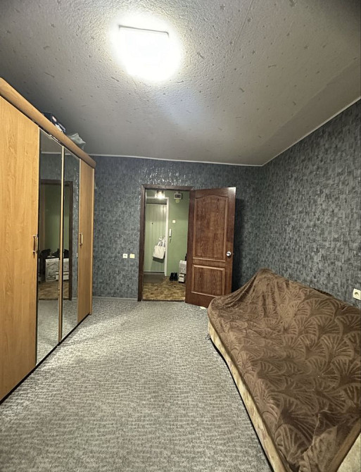 Аренда 2 комнатной квартиры ул. Украинская Запоріжжя - зображення 4