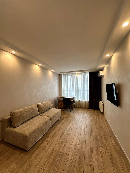 Продаж квартири 80 кв. м на просп. Берестейський 5Б Київ - зображення 5