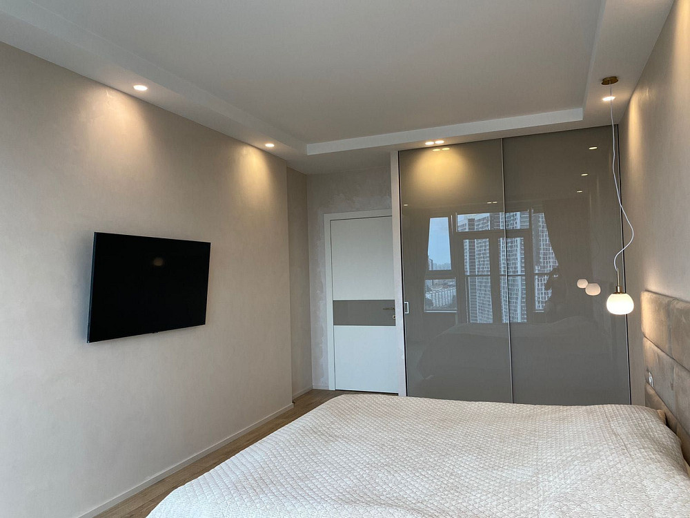 Продаж квартири 80 кв. м на просп. Берестейський 5Б Київ - зображення 3