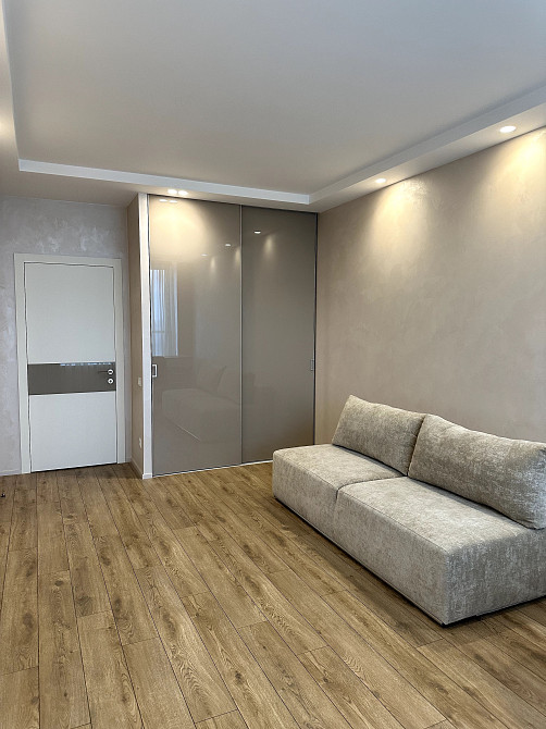 Продаж квартири 80 кв. м на просп. Берестейський 5Б Київ - зображення 6