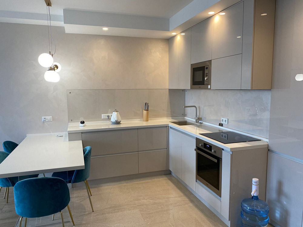 Продаж квартири 80 кв. м на просп. Берестейський 5Б Київ - зображення 8