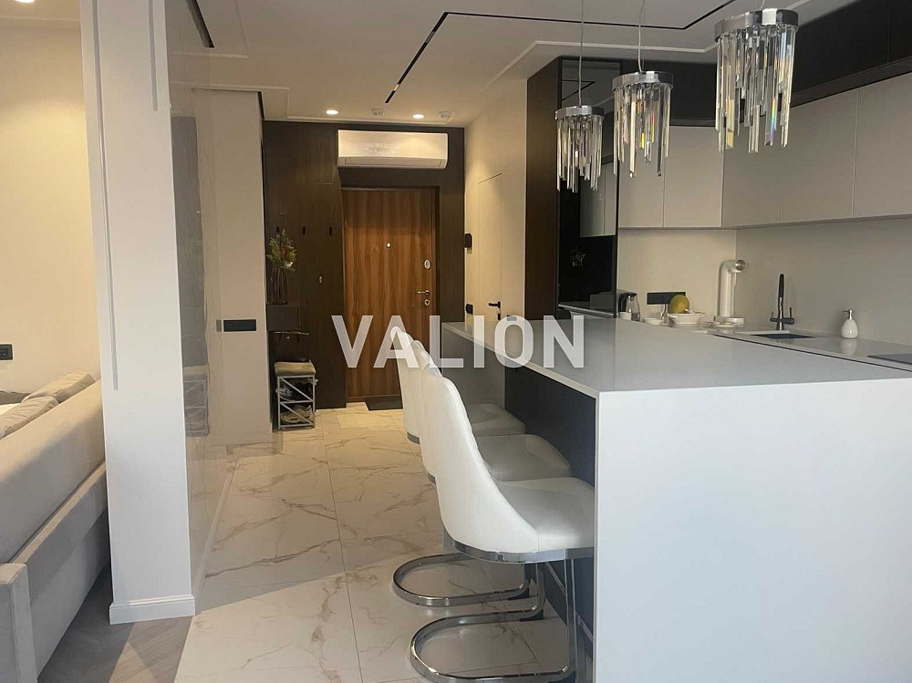 Без %! Продаж 3к квартири ЖК "Варшавський +" Ремонт  Європейс Союзу 51 Киев - изображение 2