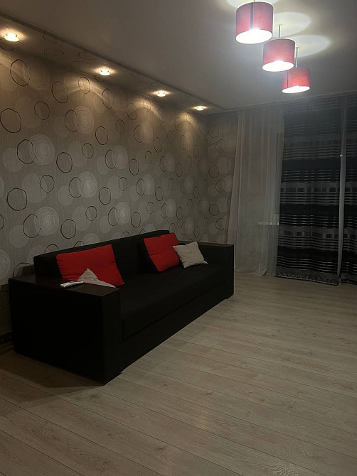 Милославичі. Супер однокімнатна ,вільна. Киев - изображение 7