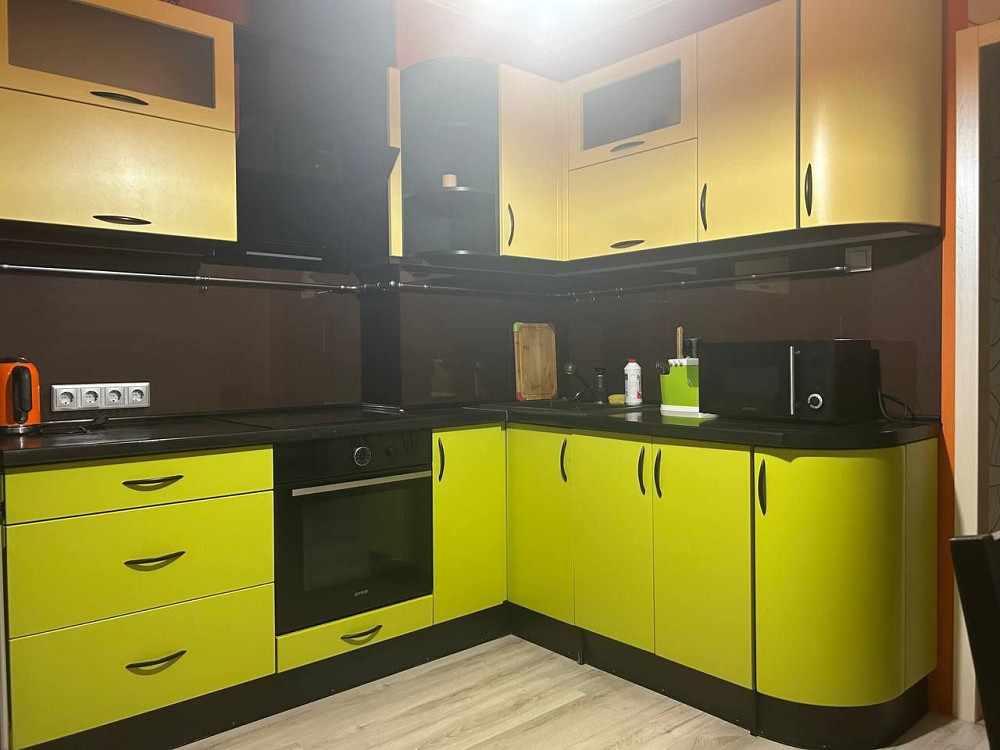 Милославичі. Супер однокімнатна ,вільна. Киев - изображение 2