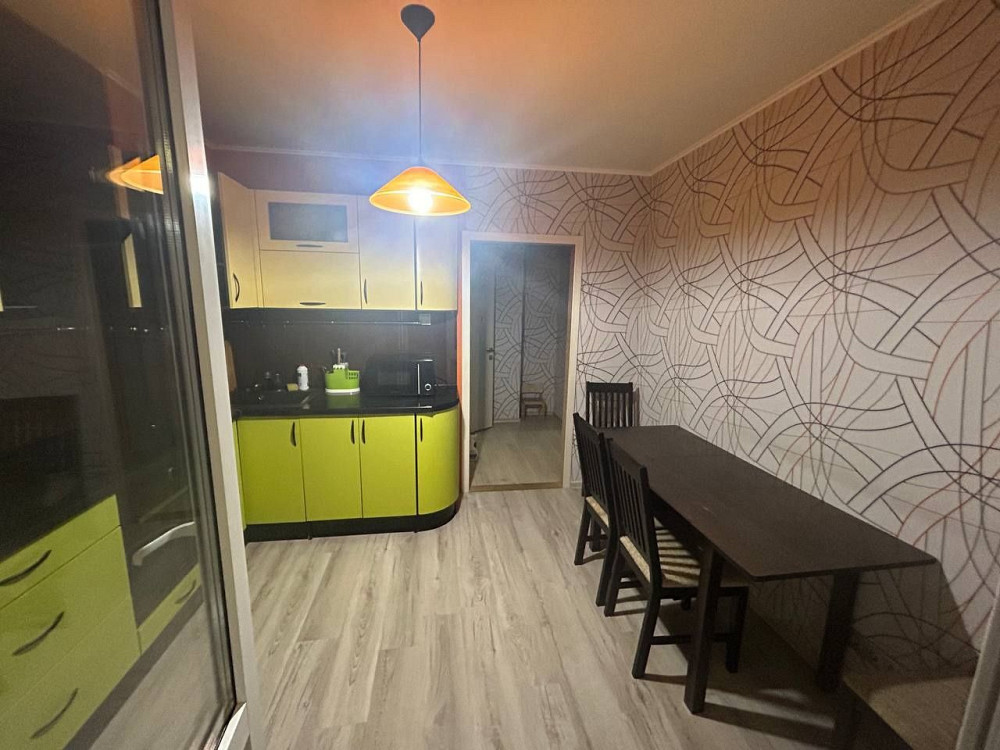 Милославичі. Супер однокімнатна ,вільна. Киев - изображение 1