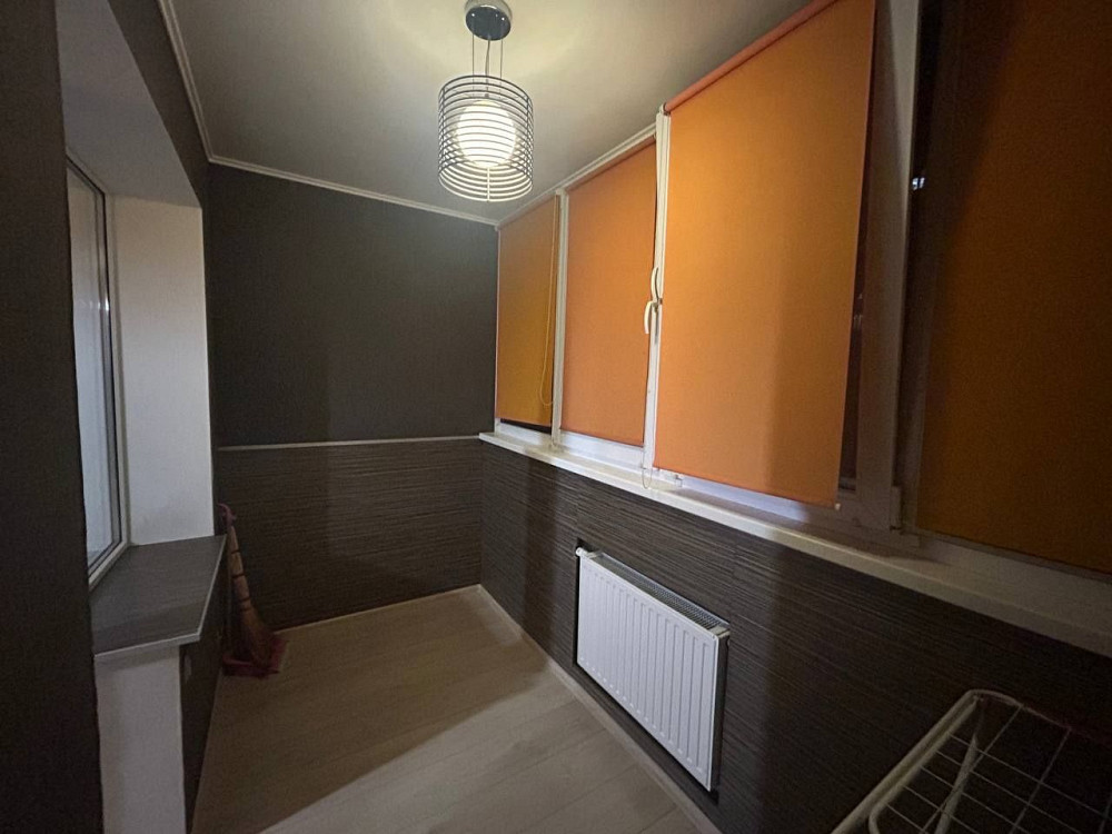 Милославичі. Супер однокімнатна ,вільна. Киев - изображение 5