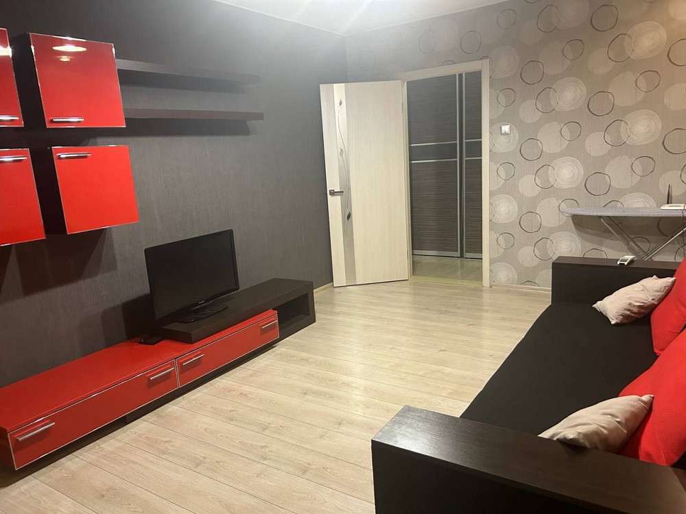 Милославичі. Супер однокімнатна ,вільна. Киев - изображение 8