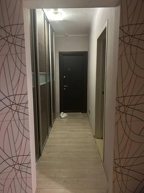 Милославичі. Супер однокімнатна ,вільна. Киев - изображение 6