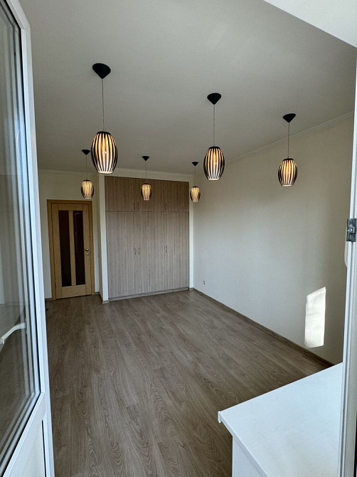 2 кімнатна ЦЕНТР, ПОСТАНОВИ, не високий 3/7 поверх,двостороння Івано-Франківськ - зображення 5