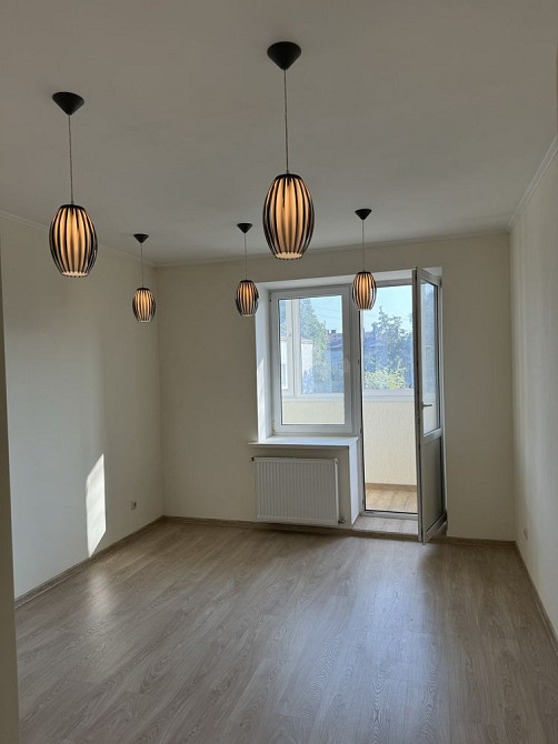 2 кімнатна ЦЕНТР, ПОСТАНОВИ, не високий 3/7 поверх,двостороння Івано-Франківськ - зображення 6