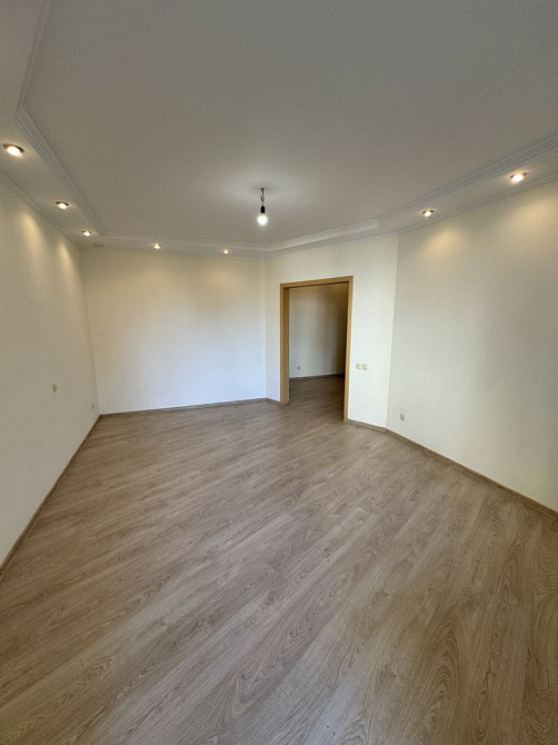 2 кімнатна ЦЕНТР, ПОСТАНОВИ, не високий 3/7 поверх,двостороння Івано-Франківськ - зображення 2