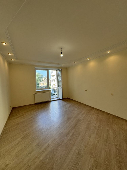 2 кімнатна ЦЕНТР, ПОСТАНОВИ, не високий 3/7 поверх,двостороння Івано-Франківськ - зображення 1