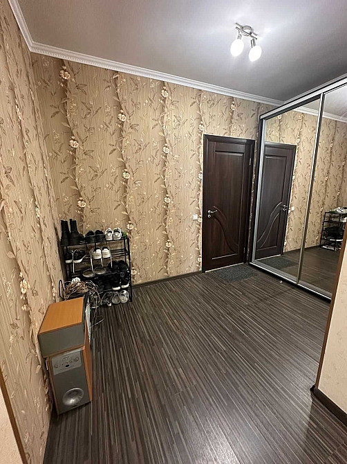 Продам 1к квартиру з а/о на пр.Свободи (Європорт) Сумы - изображение 8