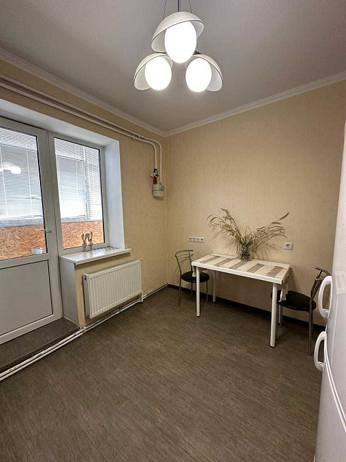 Продам 1к квартиру з а/о на пр.Свободи (Європорт) Сумы - изображение 3