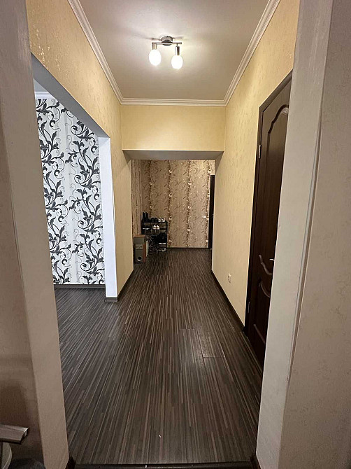 Продам 1к квартиру з а/о на пр.Свободи (Європорт) Сумы - изображение 6