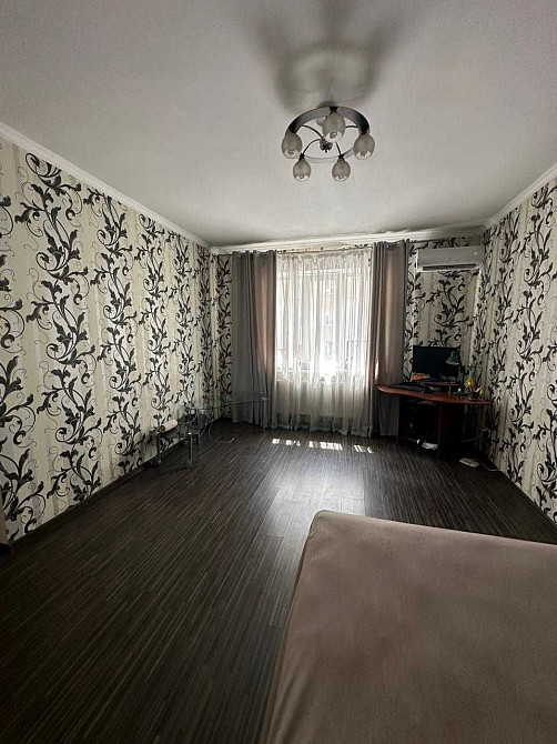 Продам 1к квартиру з а/о на пр.Свободи (Європорт) Сумы - изображение 4