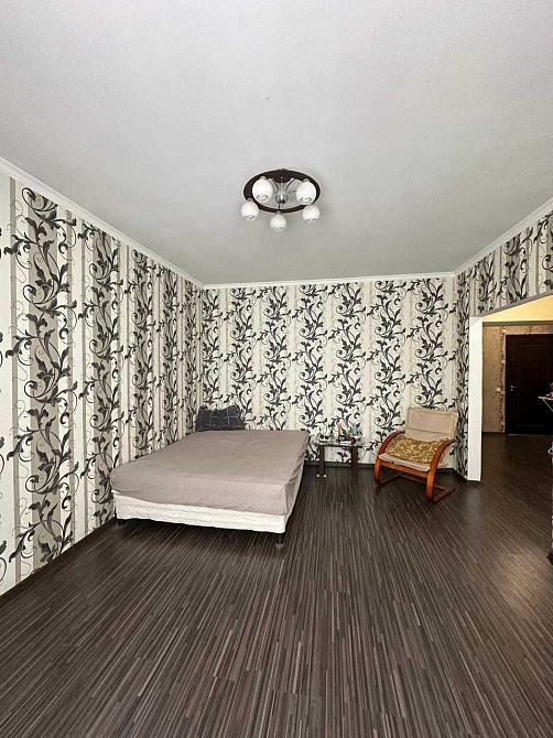 Продам 1к квартиру з а/о на пр.Свободи (Європорт) Сумы - изображение 5