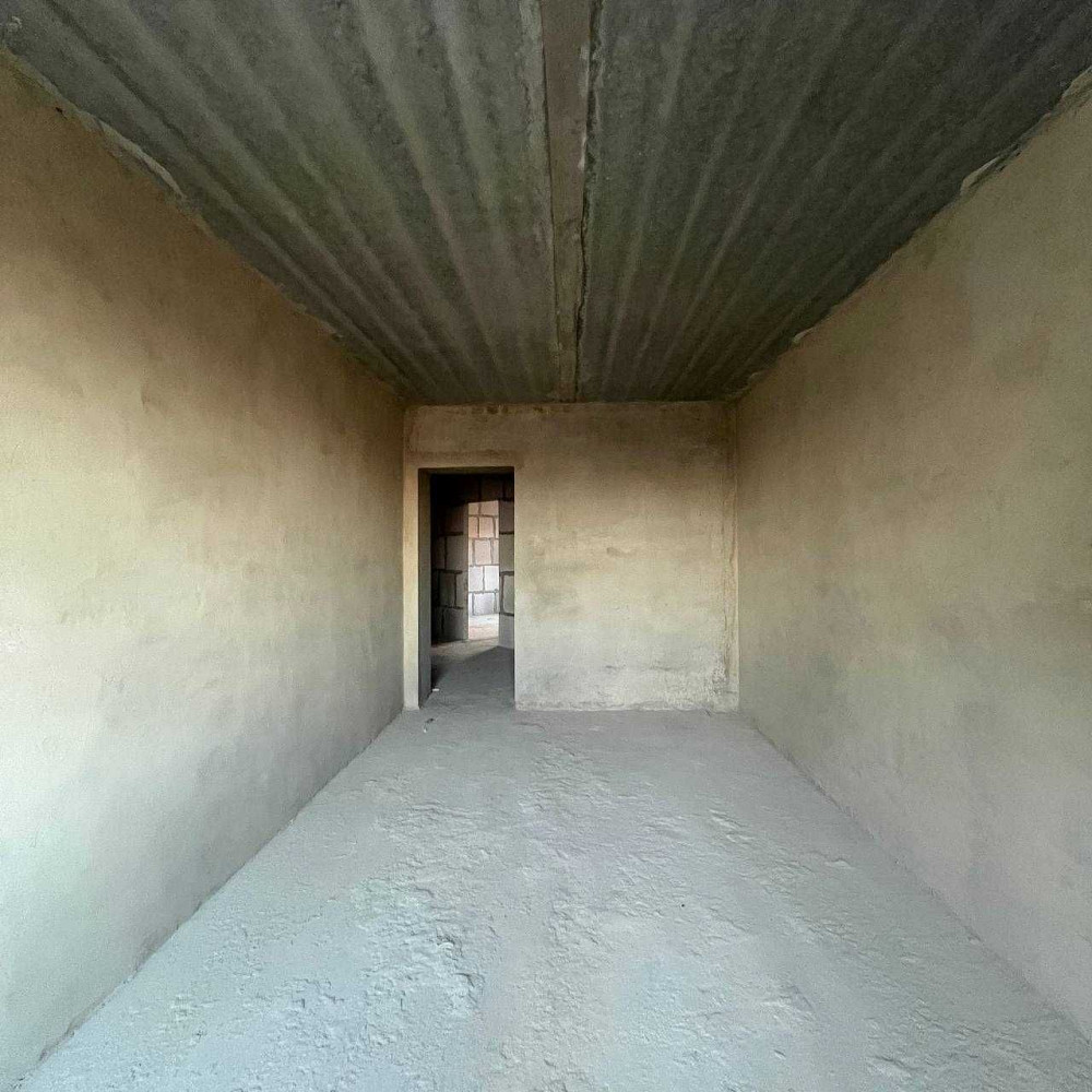 Продається 2-кімнатна квартира в ЖК ''Княгинин'' Івано-Франківськ - зображення 4