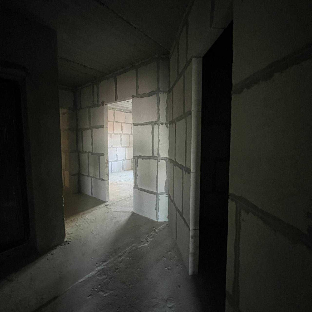 Продається 2-кімнатна квартира в ЖК ''Княгинин'' Івано-Франківськ - зображення 3