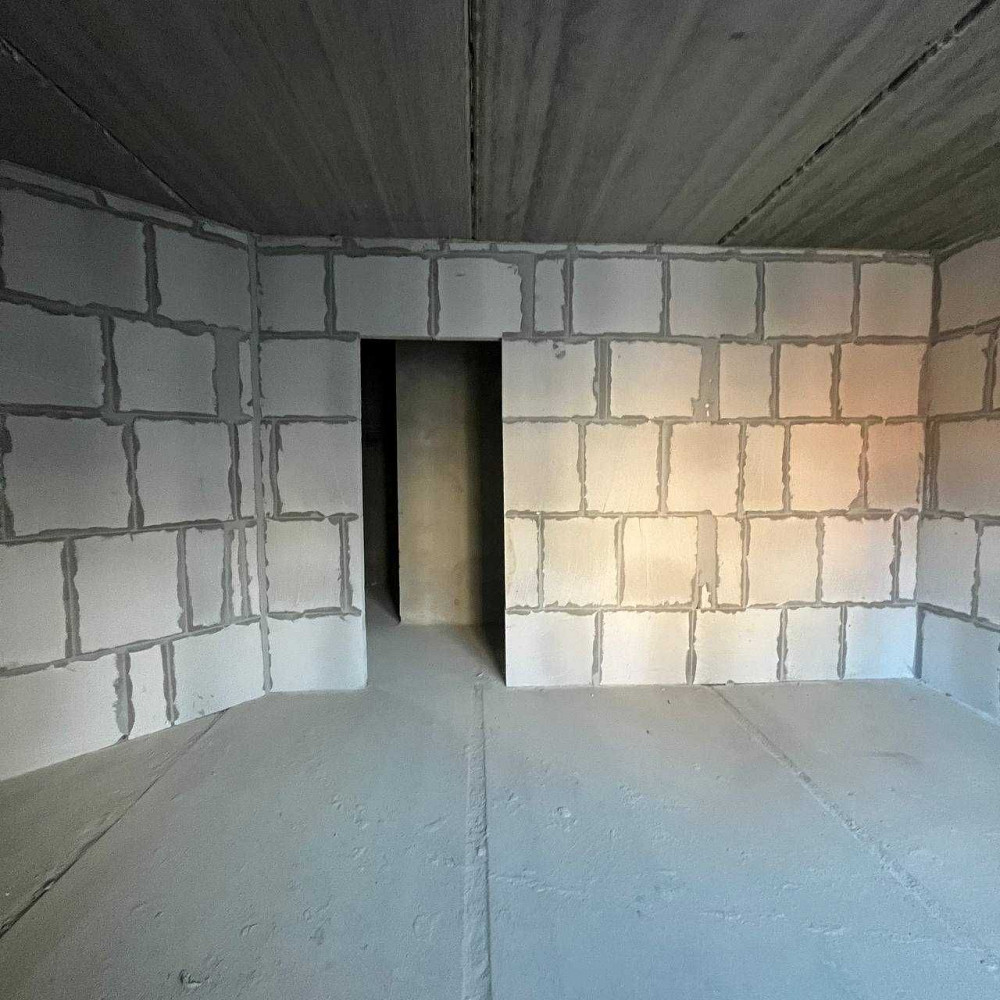 Продається 2-кімнатна квартира в ЖК ''Княгинин'' Івано-Франківськ - зображення 7