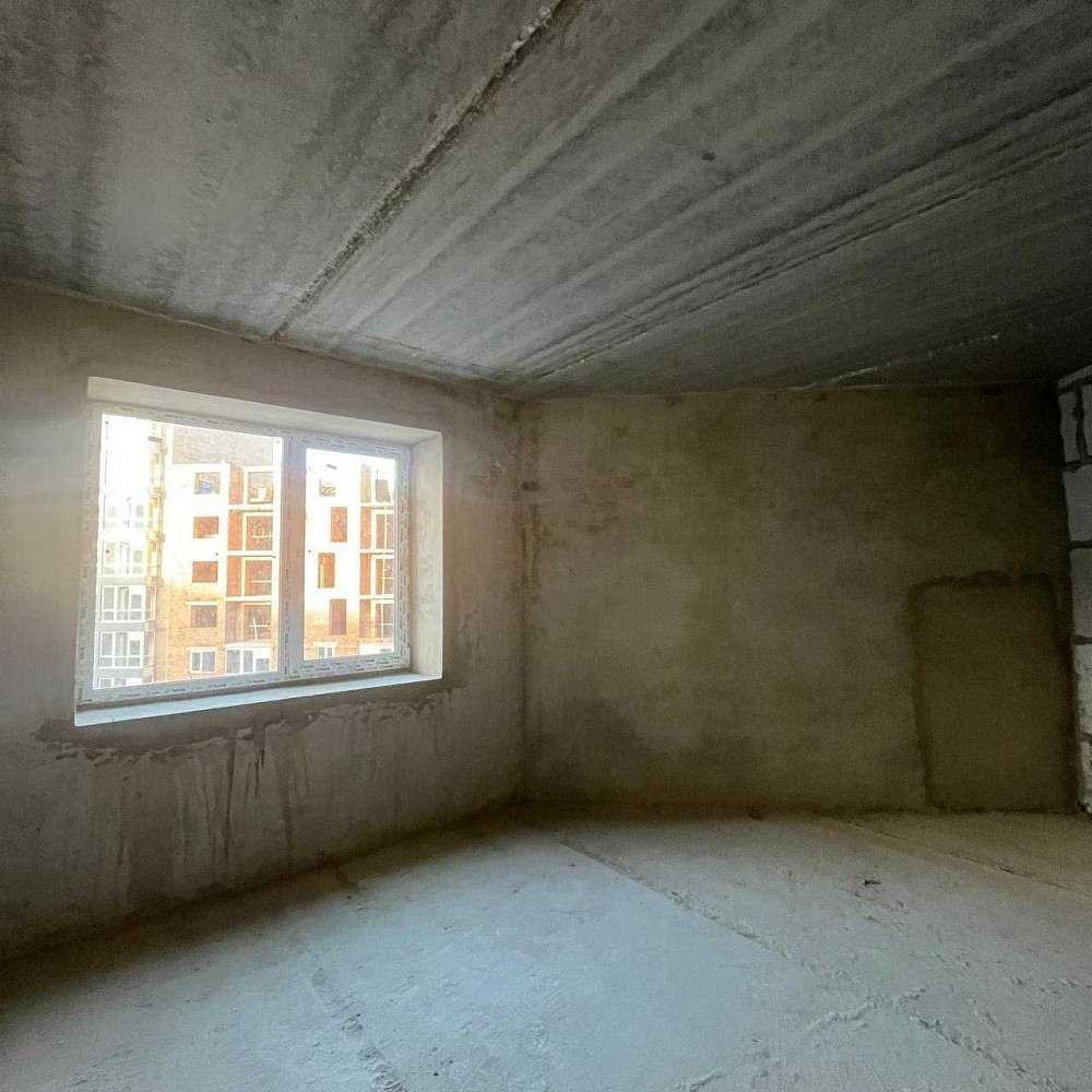 Продається 2-кімнатна квартира в ЖК ''Княгинин'' Івано-Франківськ - зображення 6