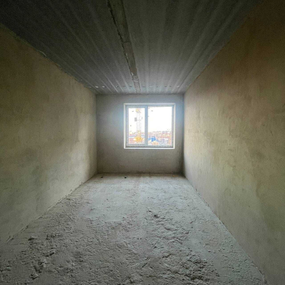 Продається 2-кімнатна квартира в ЖК ''Княгинин'' Івано-Франківськ - зображення 5