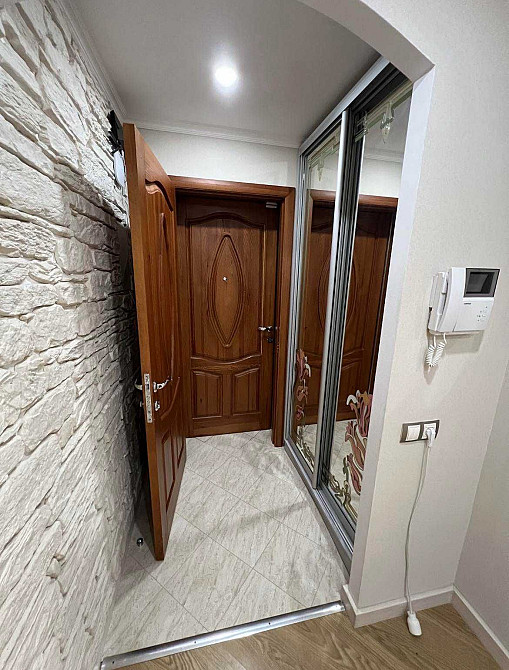 Продаю 4-х кімнатну квартиру Н1 Миколаїв - зображення 6