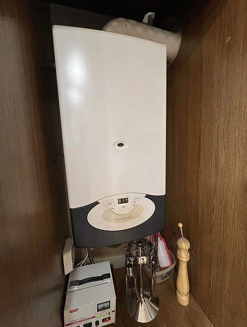 Продаю 4-х кімнатну квартиру Н1 Миколаїв - зображення 4