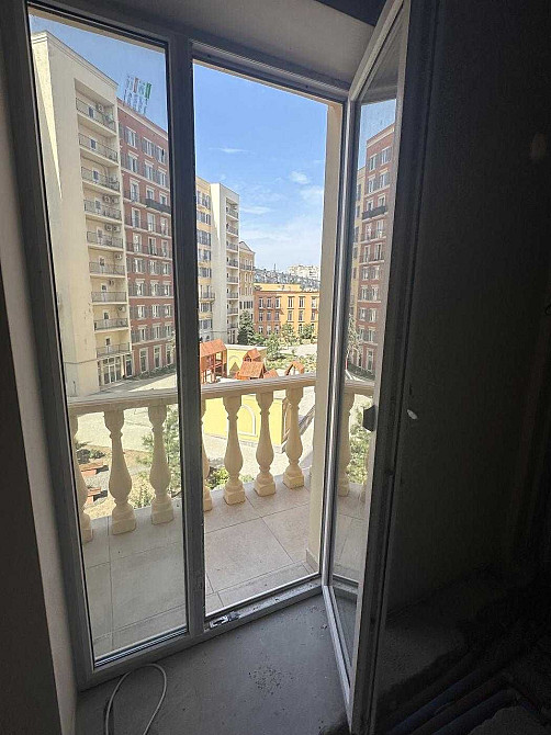 ЖК Via Roma, 3к квартира- італійский стиль в Одесі! Одесса - изображение 6