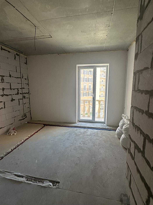 ЖК Via Roma, 3к квартира- італійский стиль в Одесі! Одесса - изображение 7