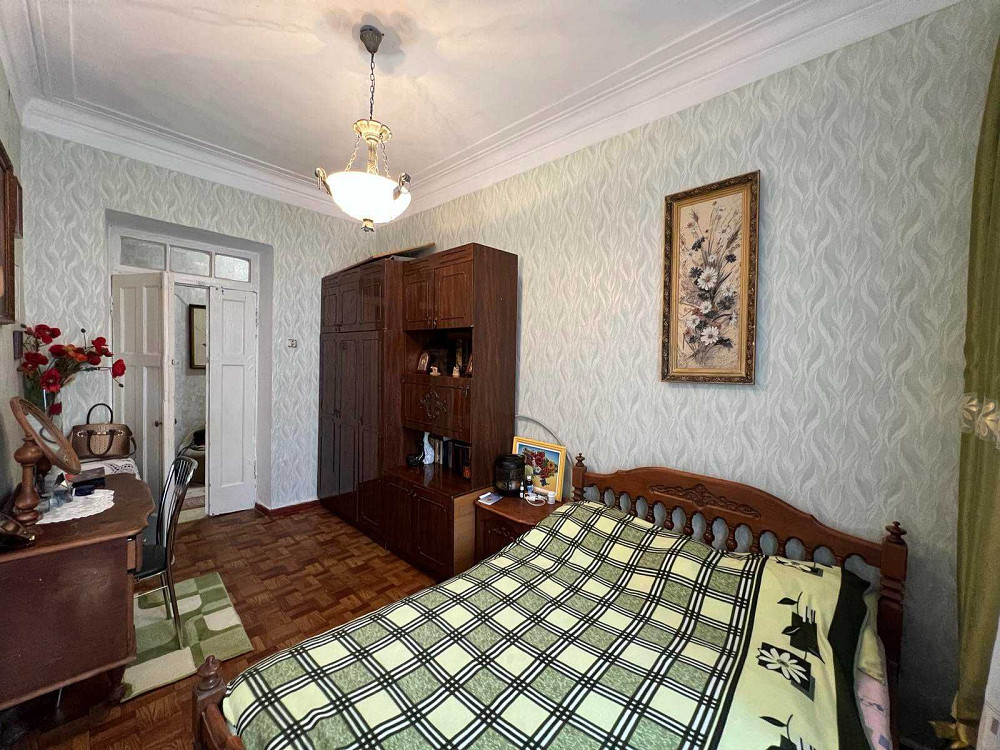 Продаю 3-х комнатную квартиру в центре города на Соборной Н1 Николаев - изображение 5